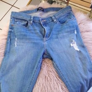 💝💝💝 BUFFALO